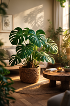 Culvita Potgrond Veenvrij 40L – Torffreie Bio-Blumenerde