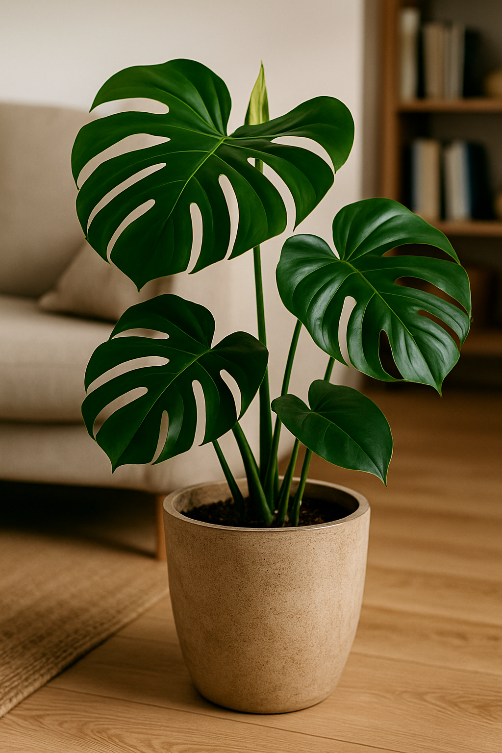 Lombricompost 3L – Amendement organique naturel