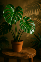 Spray Brillance Feuillage – Bladglans Professionnel 250 ml / 750 ml