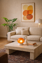 Alocasia Frydek artificielle — Olifantsoor — Plante d’intérieur design — 80 cm & 120 cm