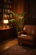 Alocasia Frydek artificielle — Olifantsoor — Plante d’intérieur design — 80 cm & 120 cm