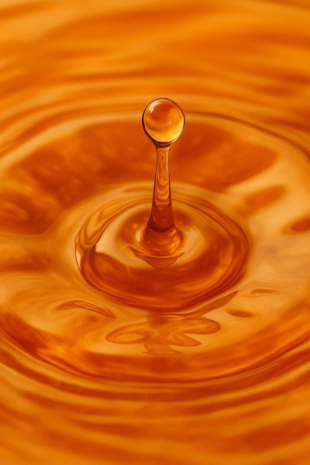 Engrais Plantes Vertes Tropicales – 250ML | Feuillage dense & couleur intense