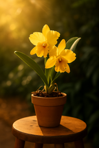 Écorces d’Orchidées 3L - Soin naturel & drainage optimal