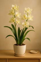 Écorces d’Orchidées 3L - Soin naturel & drainage optimal