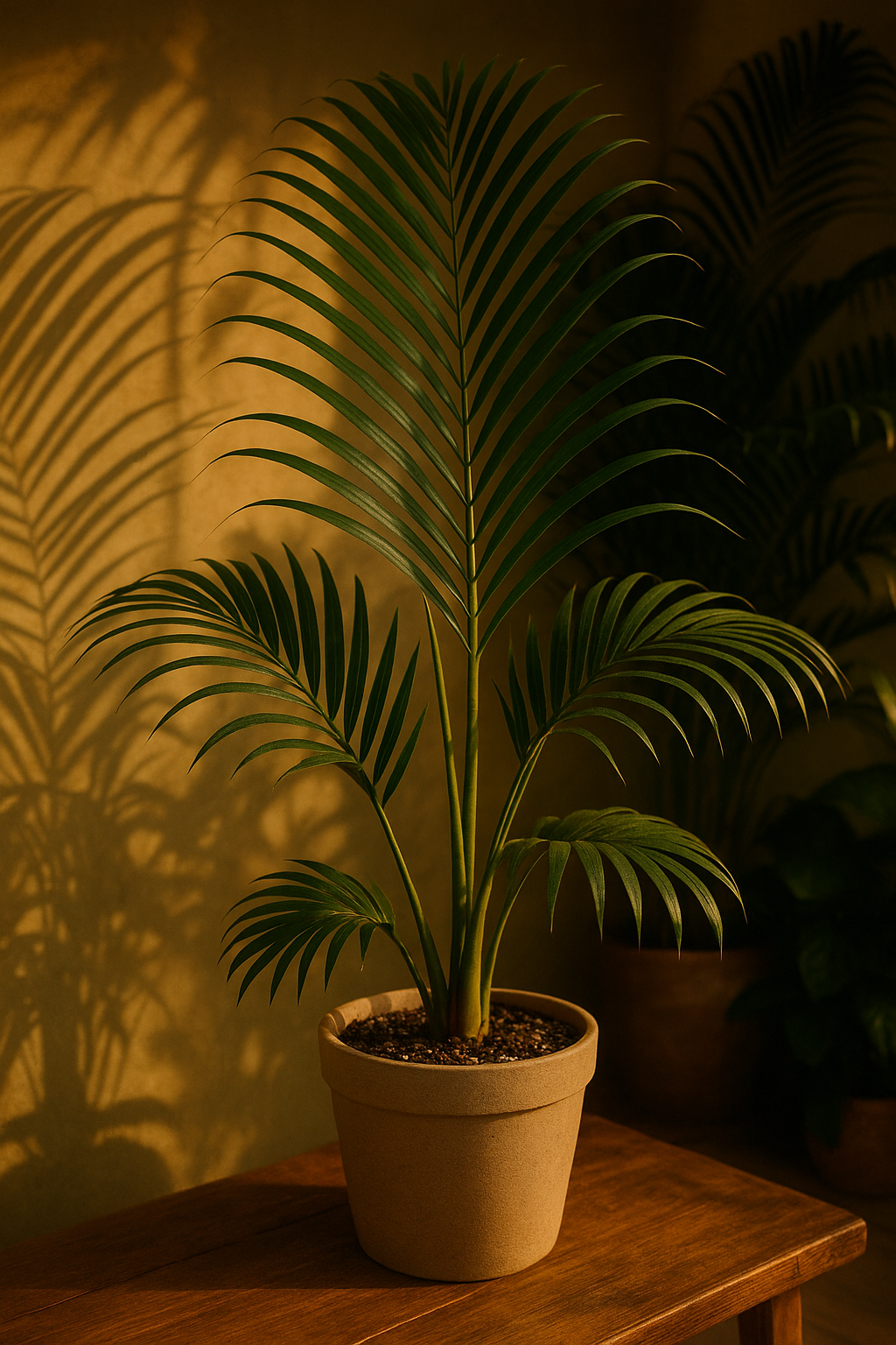 Perlite 3L – Aération & Drainage Optimal pour Vos Plantes