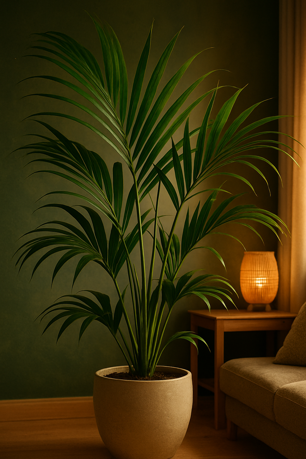 Lombricompost 3L – Amendement organique naturel