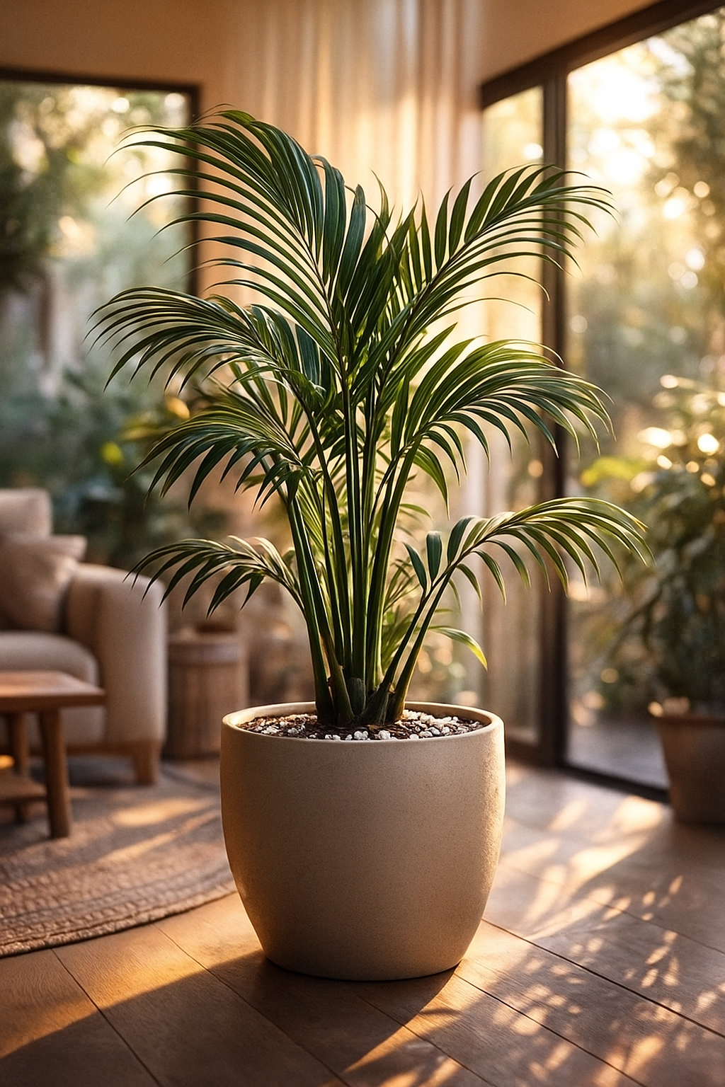 Perlite 3L – Aération & Drainage Optimal pour Vos Plantes