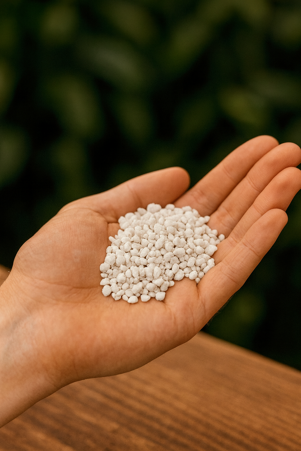 Perlite 3L – Aération & Drainage Optimal pour Vos Plantes