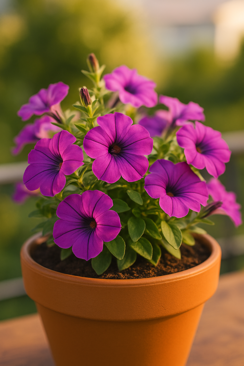 Lombricompost 3L – Amendement organique naturel