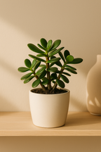 Lombricompost 3L – Amendement organique naturel