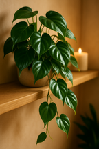 Spray Brillance Feuillage – Bladglans Professionnel 250 ml / 750 ml