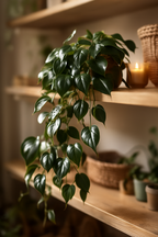 Engrais en Cônes pour Plantes d’Intérieur – Nutrition Lente (10 pièces)