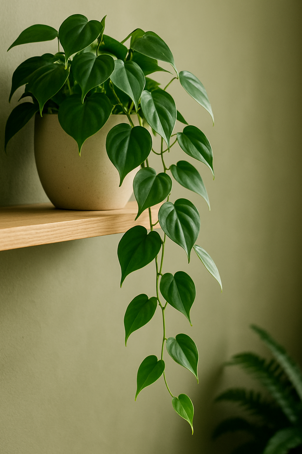 Culvita – Terreau Anthurium & Fougères 5L – Légèreté & humidité maîtrisée