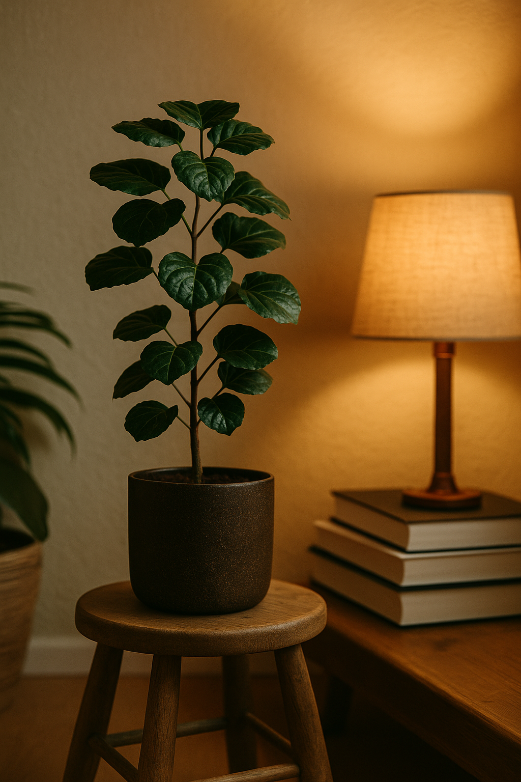 Culvita Potgrond Veenvrij 40L – Torffreie Bio-Blumenerde