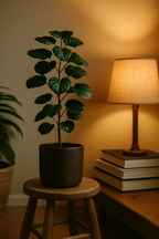 Culvita Potgrond Veenvrij 40L – Torffreie Bio-Blumenerde