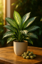 Engrais en Cônes pour Plantes d’Intérieur – Nutrition Lente (10 pièces)