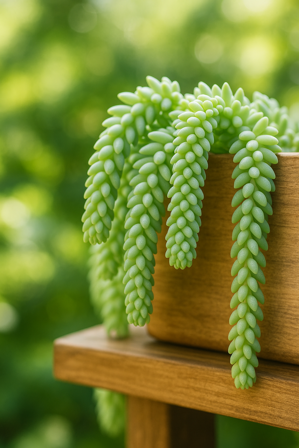 Engrais Cactus Plant Voeding 250ML – Nutrition ciblée pour cactus & succulentes