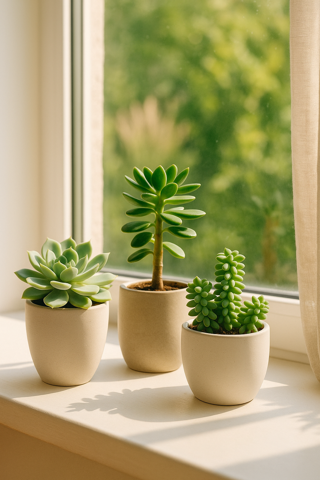 Culvita – Terreau Cactus & Plantes grasses 5L