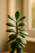 Engrais Cactus Plant Voeding 250ML – Nutrition ciblée pour cactus & succulentes