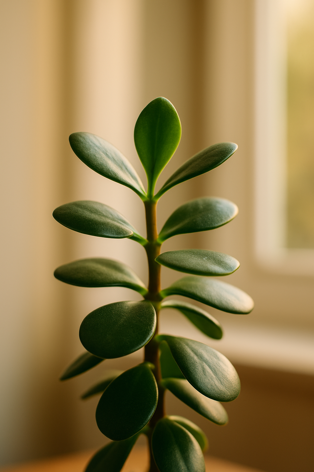 Engrais Cactus Plant Voeding 250ML – Nutrition ciblée pour cactus & succulentes