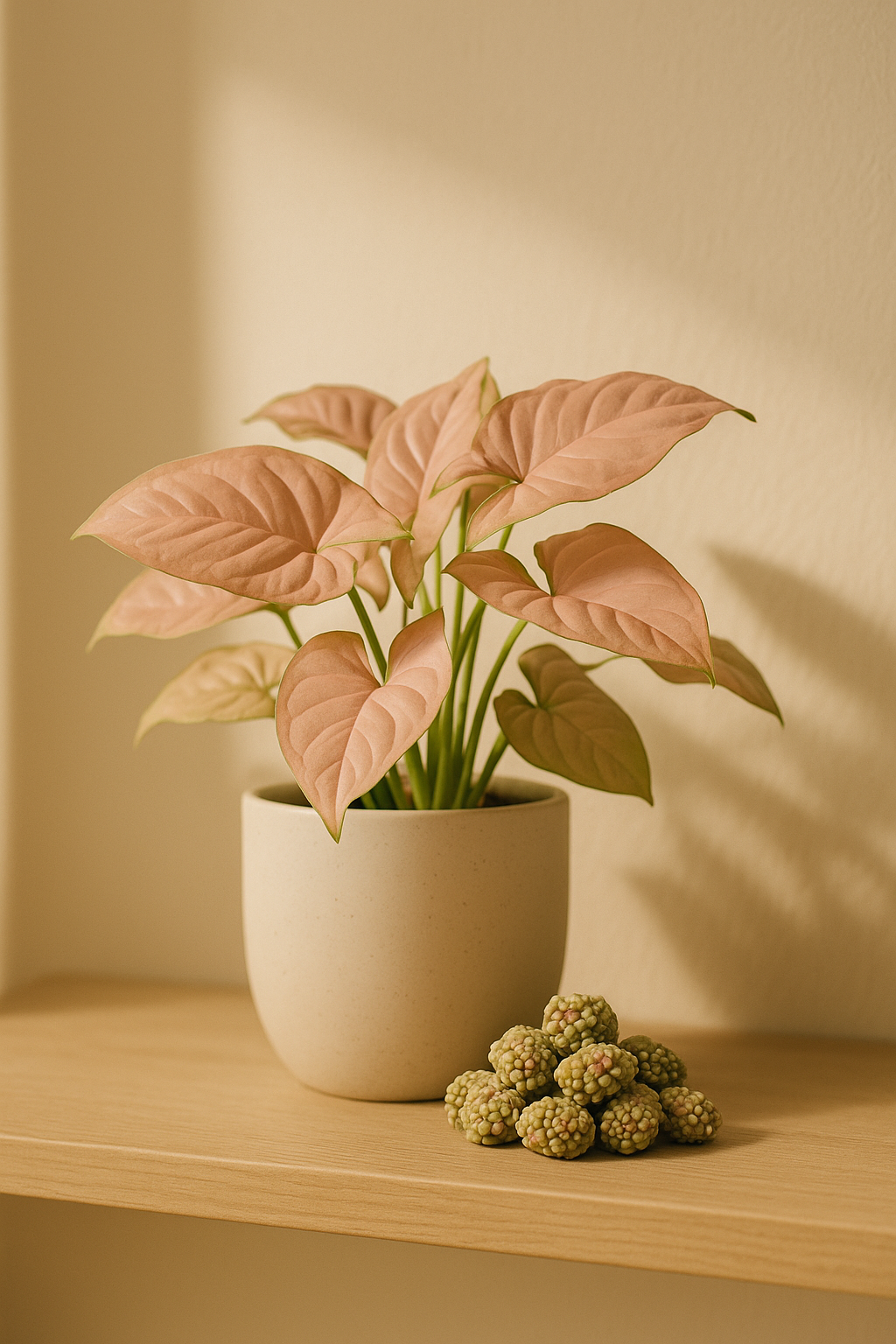 Engrais en Cônes pour Plantes d’Intérieur – Nutrition Lente (10 pièces)