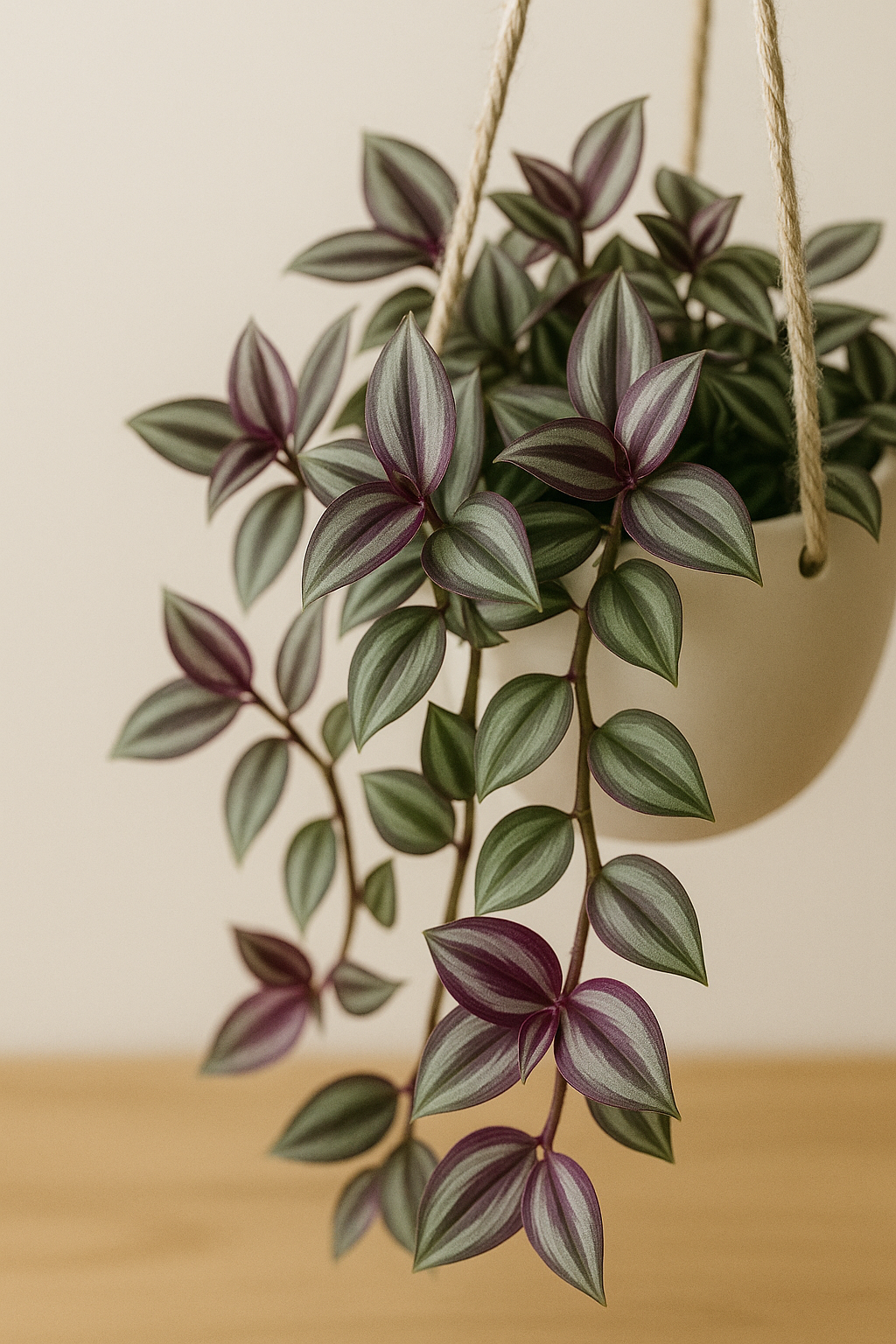 Engrais liquide Pokon 500 ml – Plantes d’intérieur vertes et fleuries