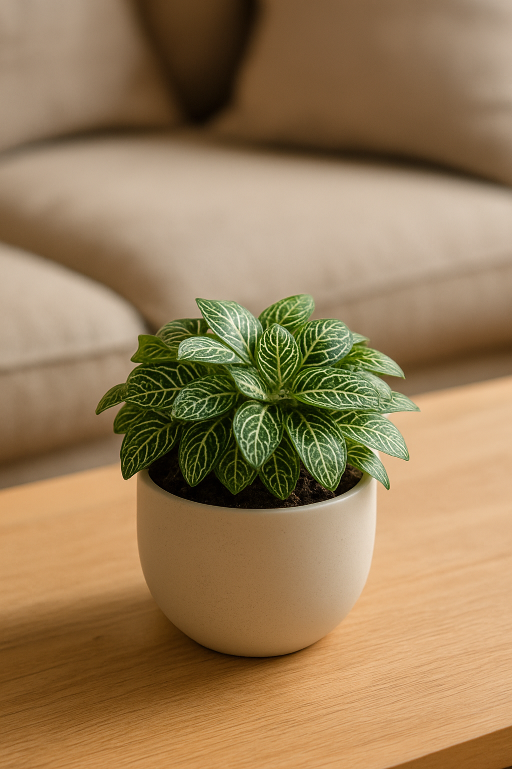 Culvita – Terreau Anthurium & Fougères 5L – Légèreté & humidité maîtrisée