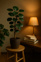 Engrais Restaurateur Feuillage – Soin Revitalisant Groenhersteller 250 ml