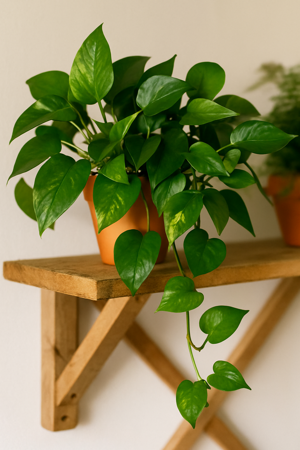 Terreau Universel Culvita 40 L – Substrat de culture premium pour plantes d’intérieur et d’extérieur | Nourriture 6 semaines