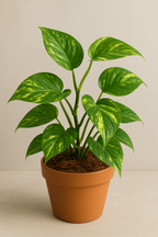 Kokos Potgrond Compact – Terreau de coco naturel 10L