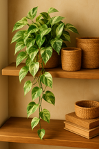 Culvita Potgrond Veenvrij 40L – Torffreie Bio-Blumenerde