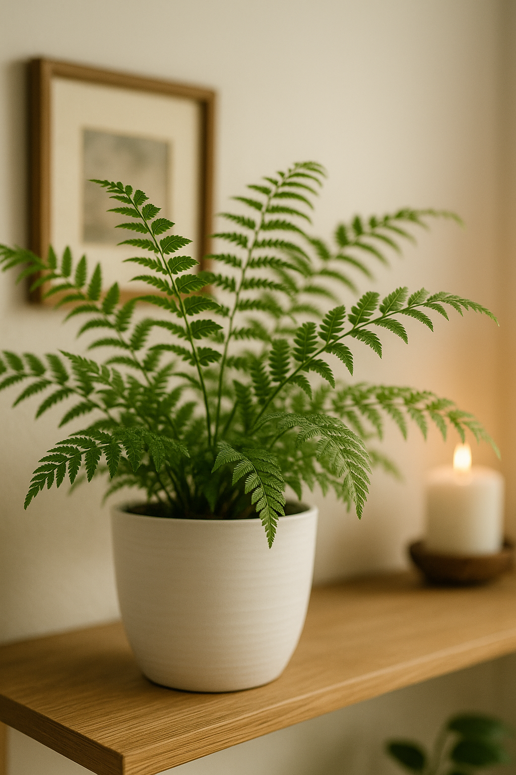 Culvita – Terreau Anthurium & Fougères 5L – Légèreté & humidité maîtrisée