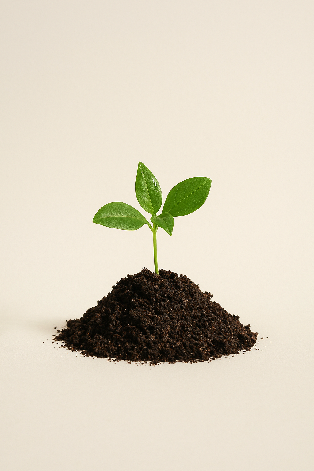 Terreau Universel Culvita 40 L – Substrat de culture premium pour plantes d’intérieur et d’extérieur | Nourriture 6 semaines