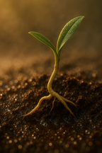 Van Egmond Potgrond – Terreau universel 10 L / 20 L