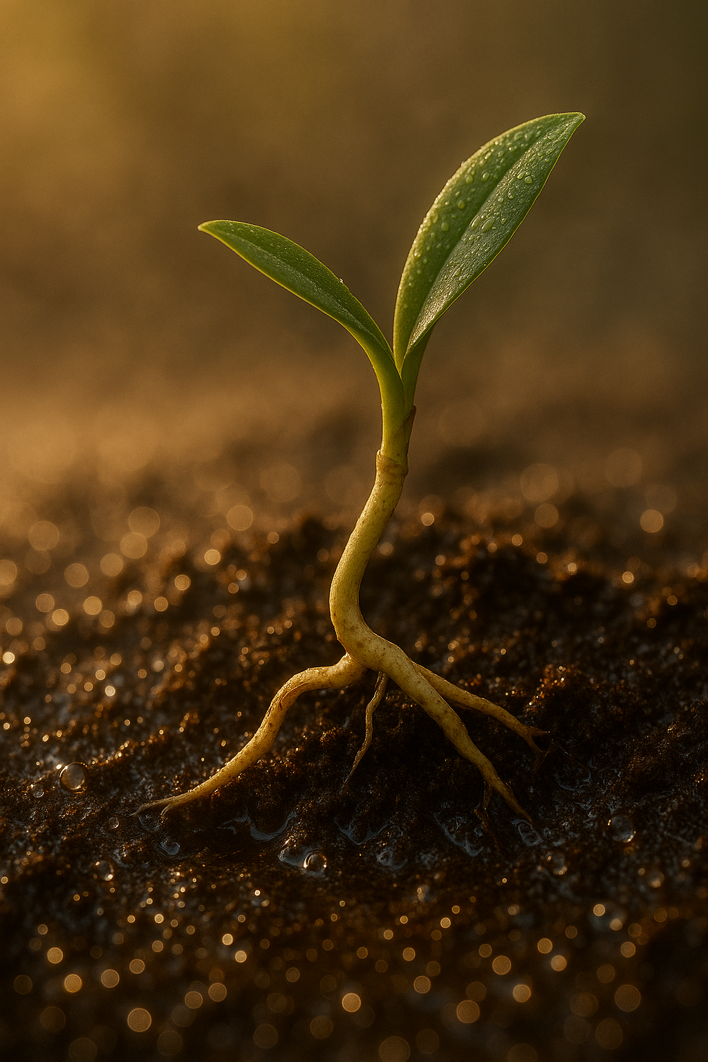 Van Egmond Potgrond – Terreau universel 10 L / 20 L