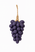 Savon Raisin Fait Main – Savon Artisanal, Hydratant & Vegan