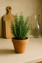 Pokon Mediterraner Pflanzendünger – Natürlicher Boost für Oliven- und Zitrusbäume 500 ml