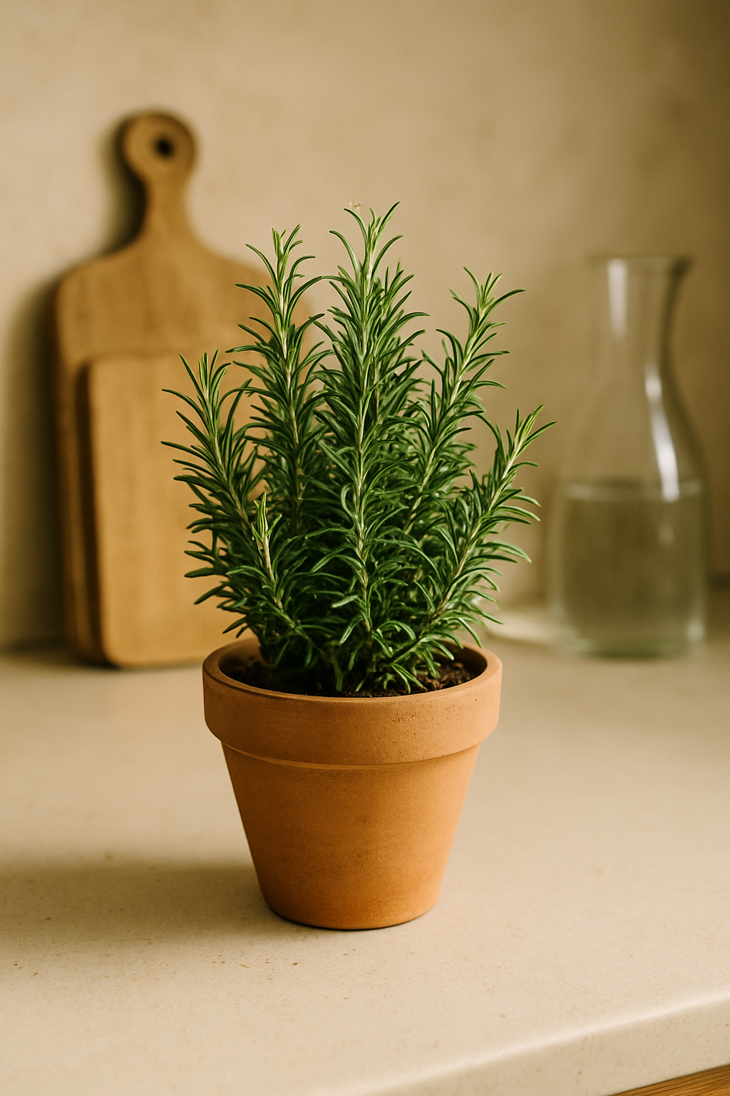 Engrais Pokon Plantes Méditerranéennes – Boost naturel pour oliviers & agrumes 500 ml