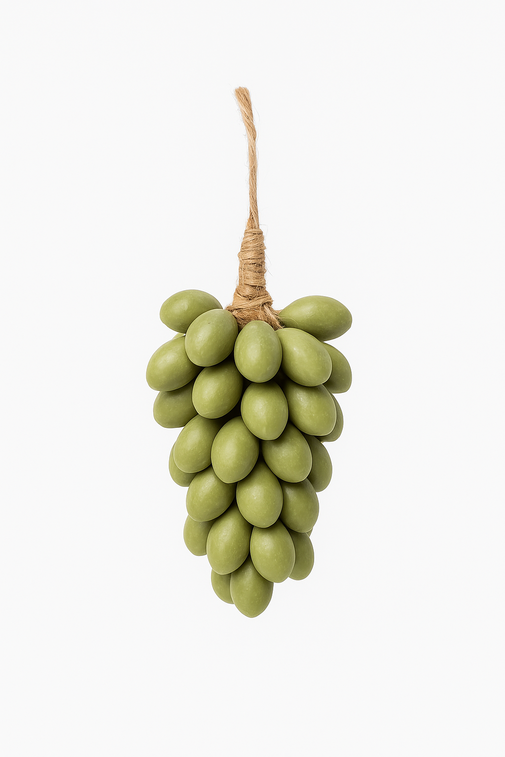 Savon Raisin Fait Main – Savon Artisanal, Hydratant & Vegan