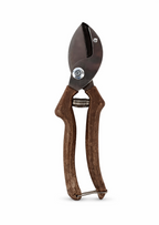 Powerful Ecological Pruner – Coconut Fiber – Precise Cutting for Dry Wood and Hard Branches