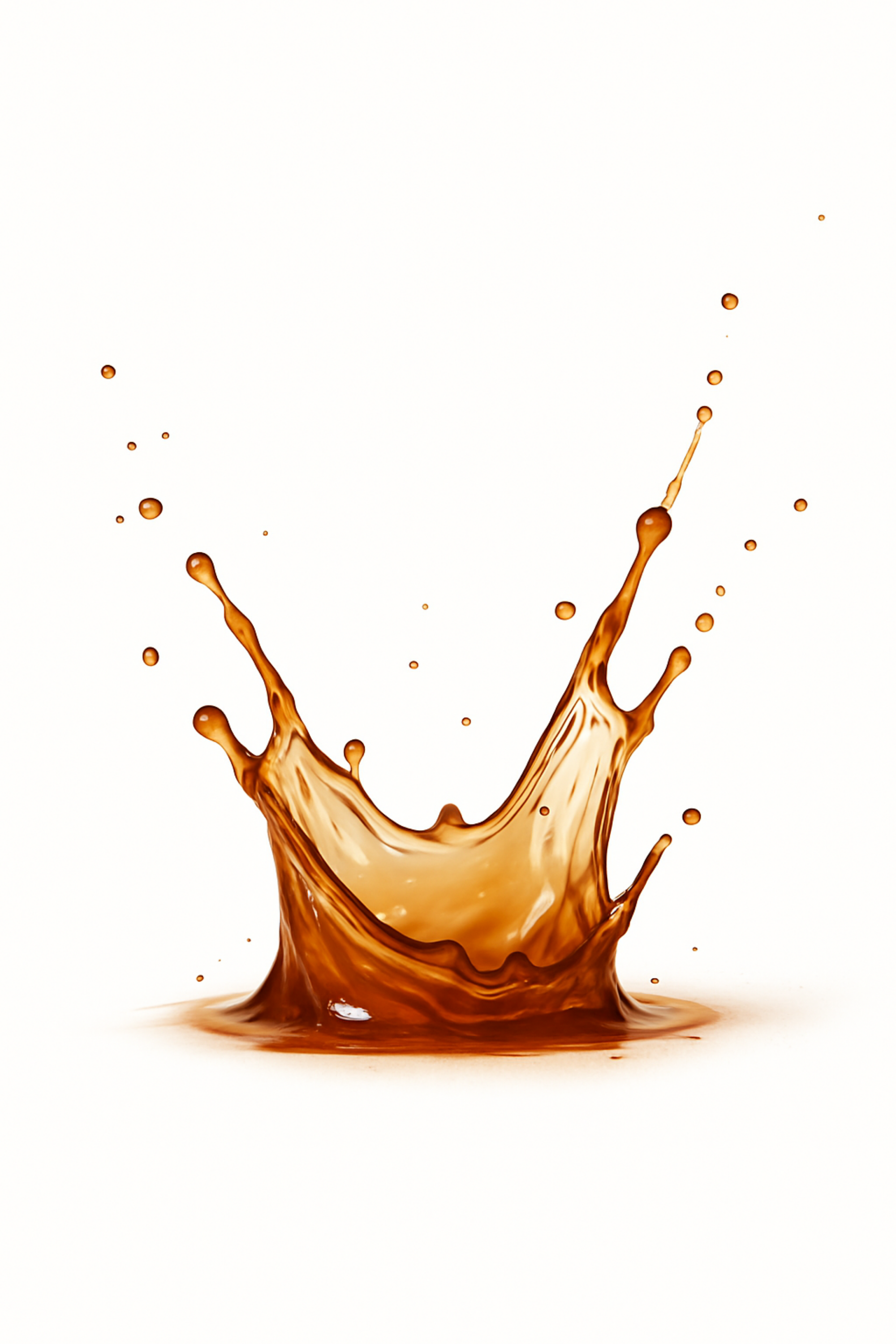 Engrais Cactus Plant Voeding 250ML – Nutrition ciblée pour cactus & succulentes