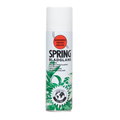 Leaf Shine Spray 250 ml & 750 ml – Natural Gloss for Indoor Plants