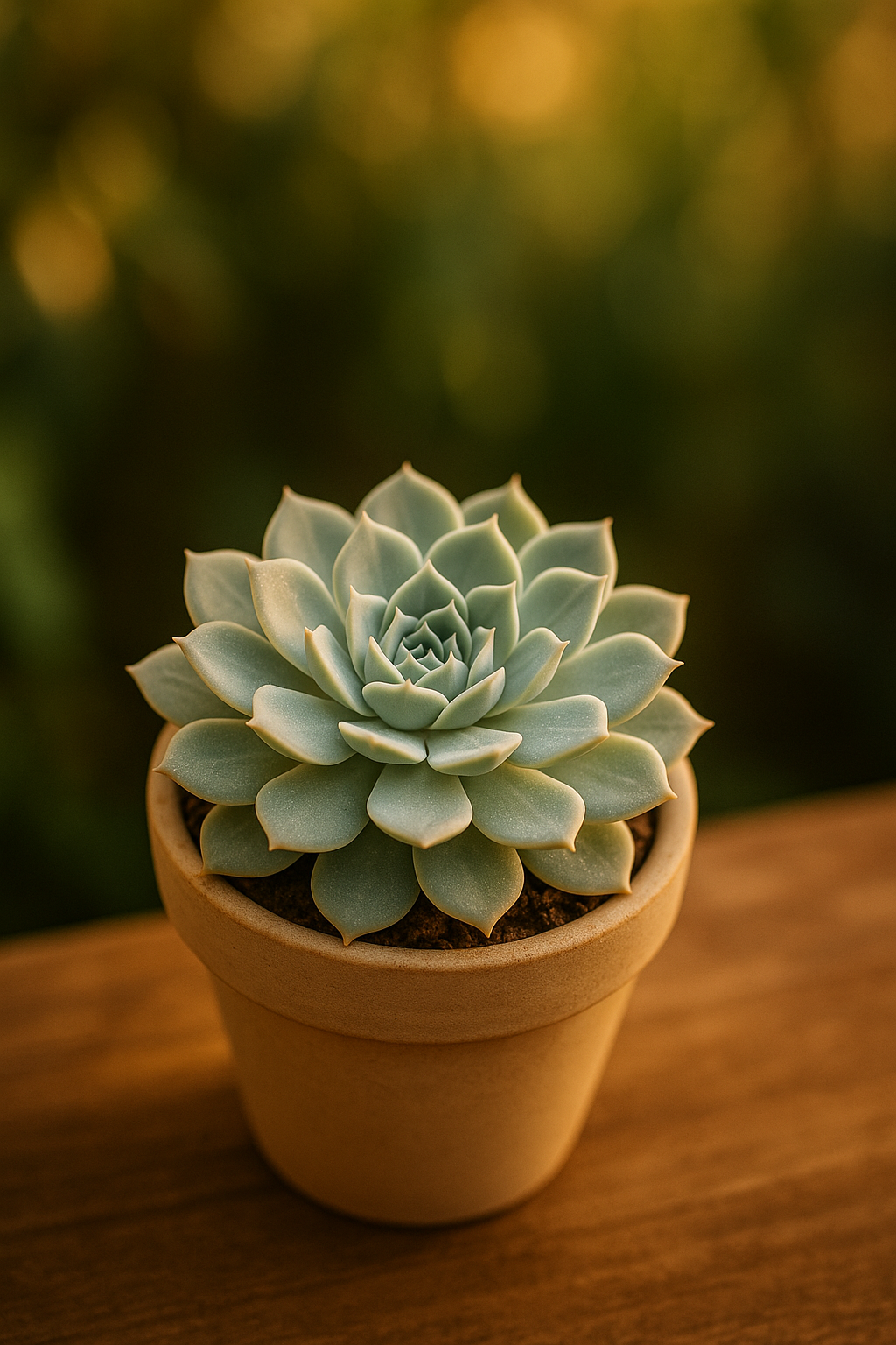 Engrais Cactus Plant Voeding 250ML – Nutrition ciblée pour cactus & succulentes