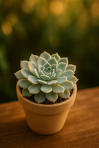 Engrais Cactus Plant Voeding 250ML – Nutrition ciblée pour cactus & succulentes