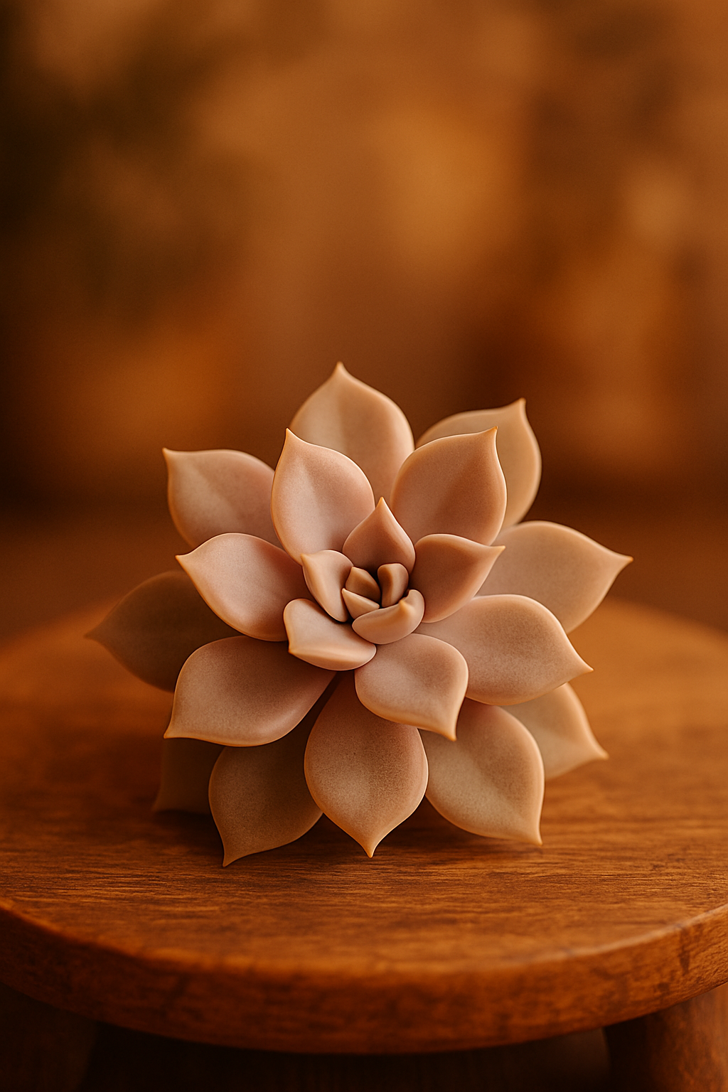 Engrais Cactus Plant Voeding 250ML – Nutrition ciblée pour cactus & succulentes