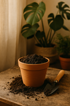 Van Egmond Potgrond – Terreau universel 10 L / 20 L