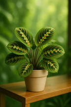 Engrais Restaurateur Feuillage – Soin Revitalisant Groenhersteller 250 ml