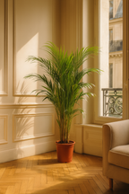 Palmier Areca (Dypsis lutescens) – Ø17/21 cm – 70/100/130 cm