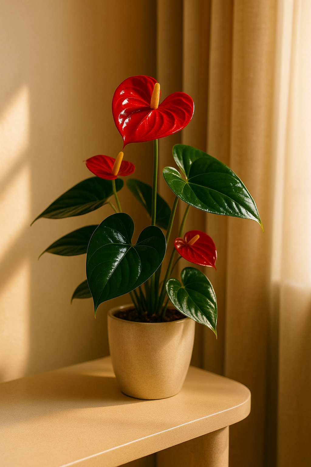 Spray Brillance Feuillage – Bladglans Professionnel 250 ml / 750 ml