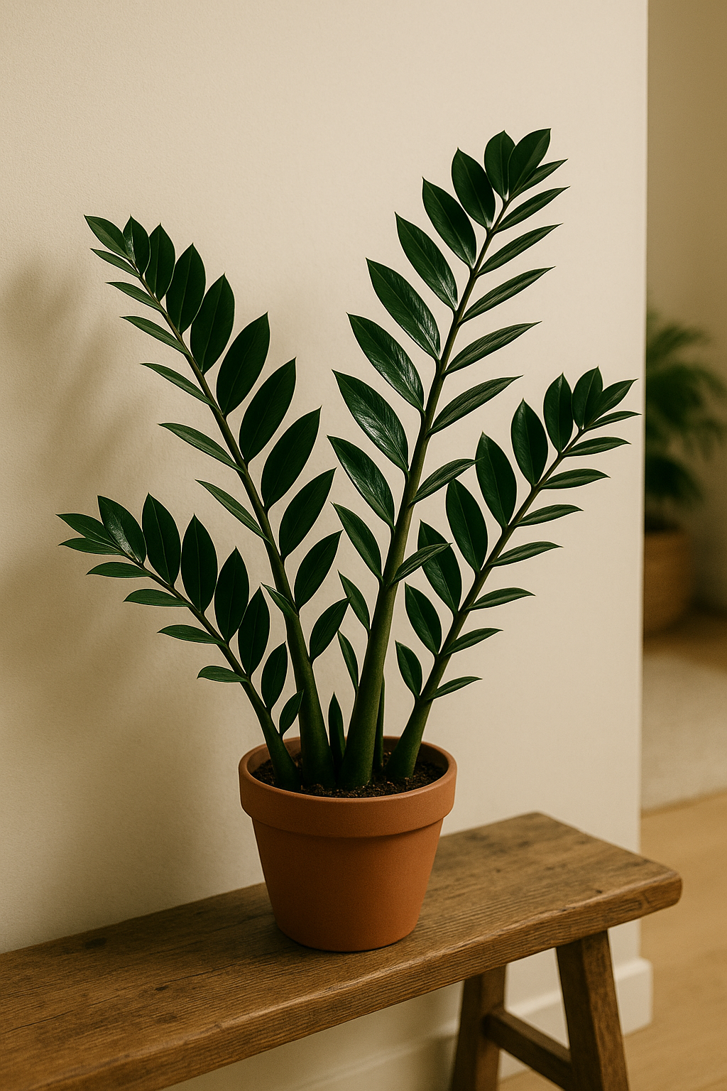 Engrais liquide Pokon 500 ml – Plantes d’intérieur vertes et fleuries